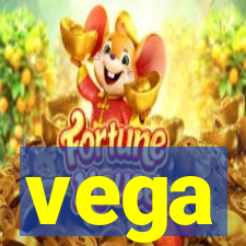 vega