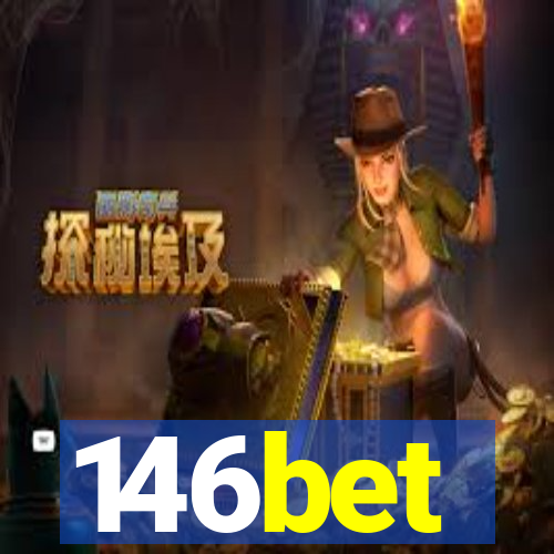 146bet