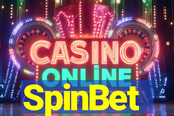 SpinBet