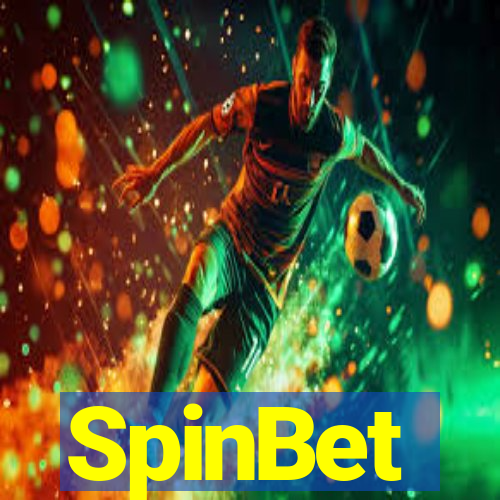 SpinBet