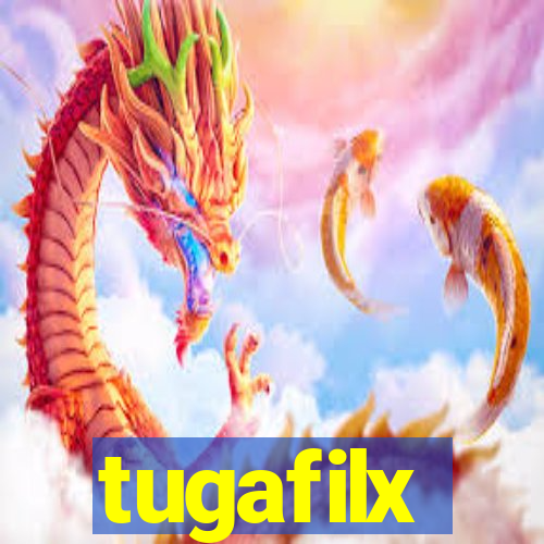 tugafilx