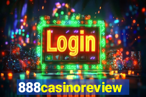 888casinoreview