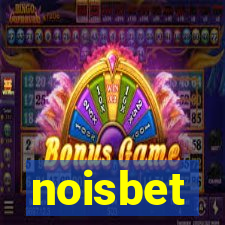 noisbet