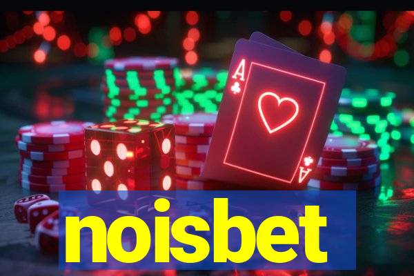 noisbet