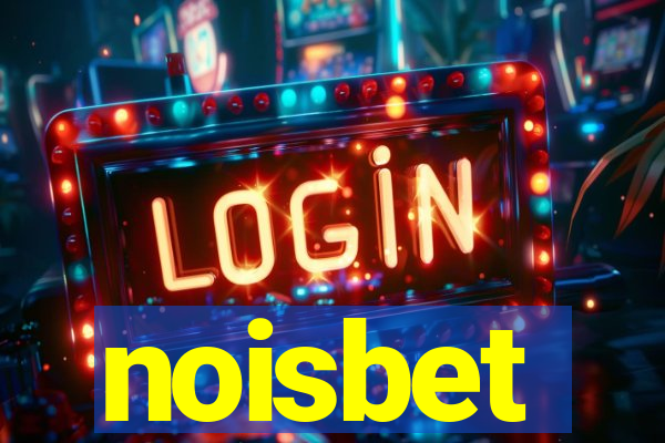 noisbet