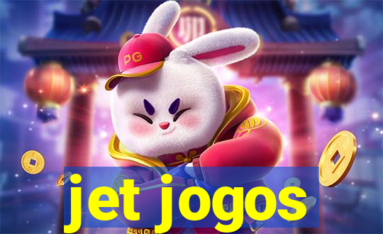 jet jogos