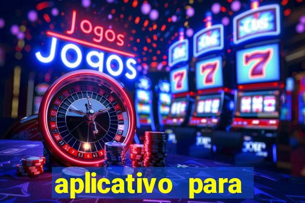 aplicativo para instalar jogos pagos