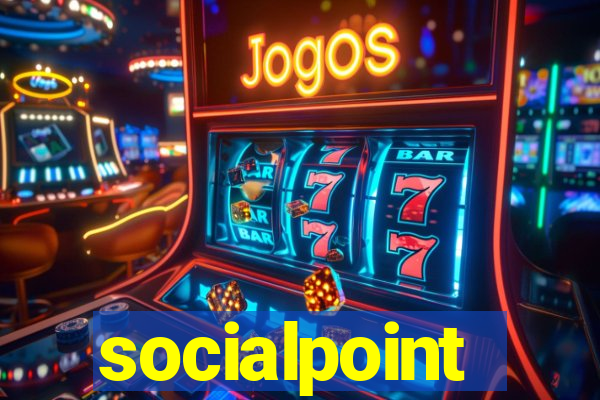 socialpoint