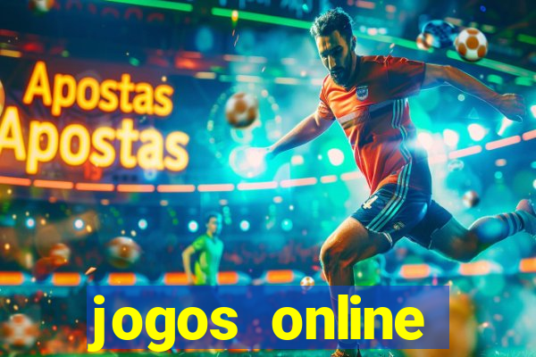 jogos online valendo dinheiro de verdade