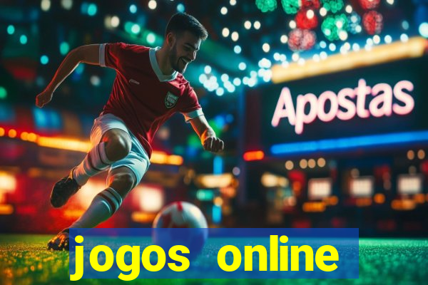 jogos online valendo dinheiro de verdade