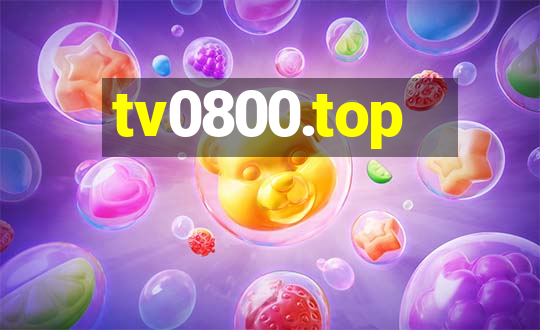 tv0800.top