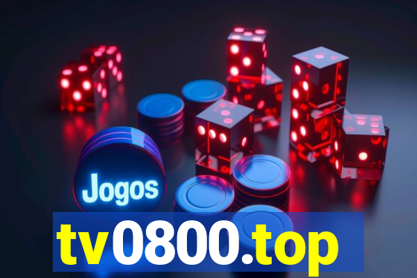 tv0800.top