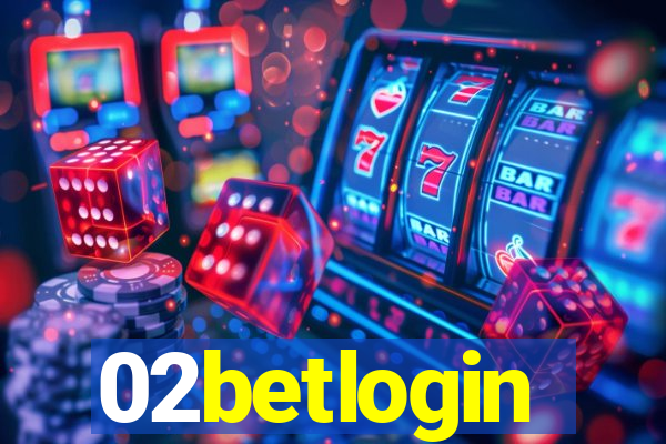 02betlogin