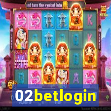 02betlogin