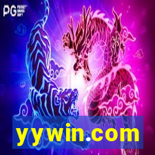 yywin.com