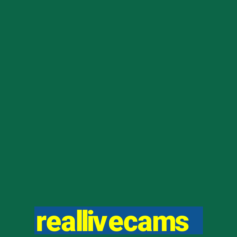 reallivecams