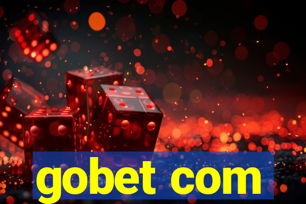 gobet com