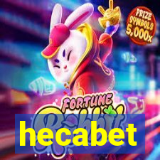 hecabet