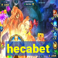 hecabet