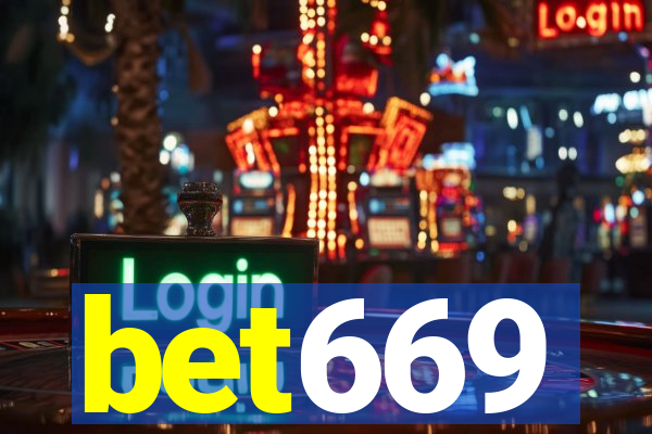 bet669