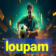 loupam