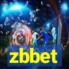 zbbet