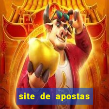 site de apostas fortune tiger