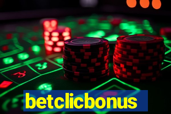 betclicbonus