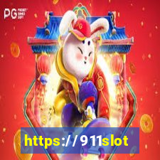 https://911slots.com