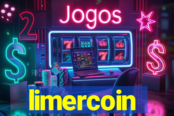 limercoin