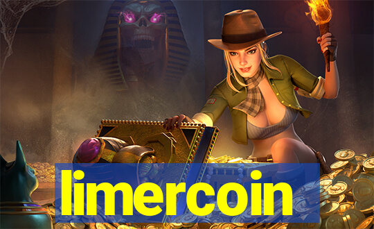 limercoin