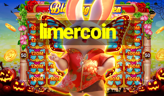 limercoin