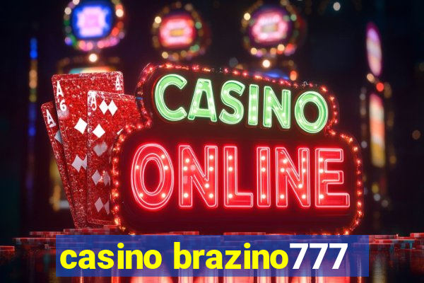 casino brazino777