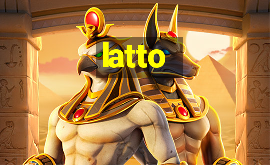 latto