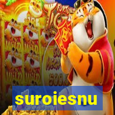 suroiesnu