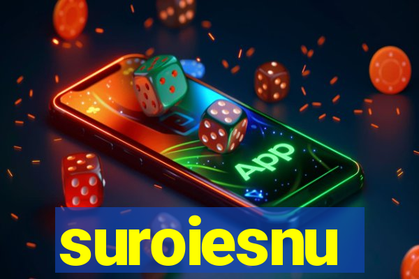 suroiesnu