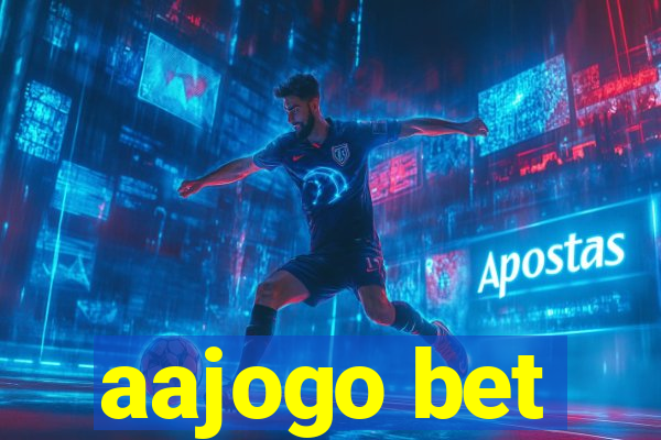 aajogo bet