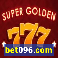 bet096.com