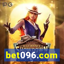 bet096.com