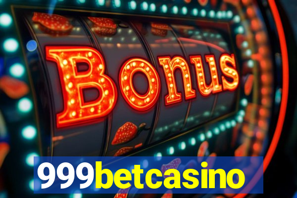 999betcasino