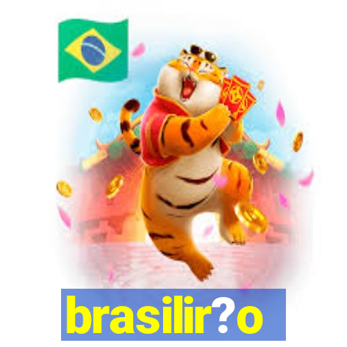 brasilir?o