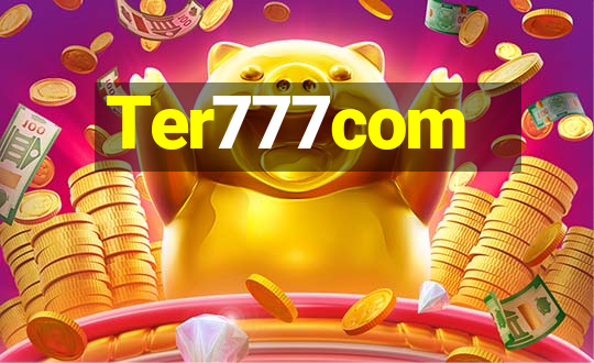 Ter777com