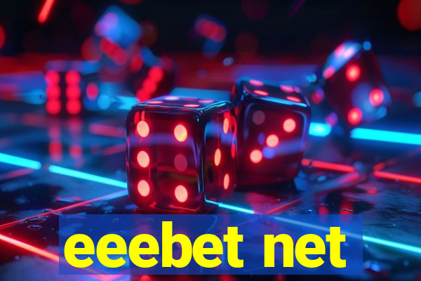 eeebet net