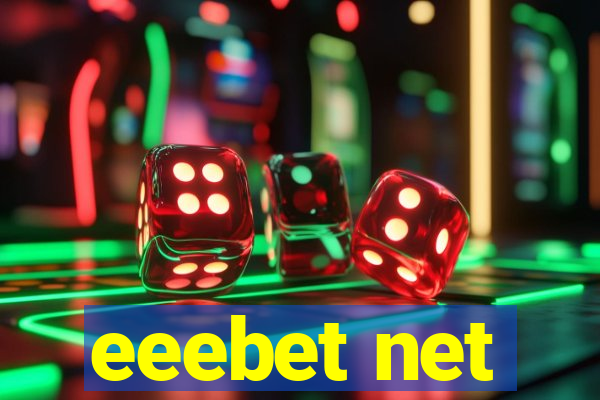 eeebet net