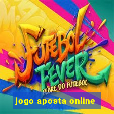 jogo aposta online