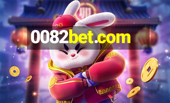 0082bet.com