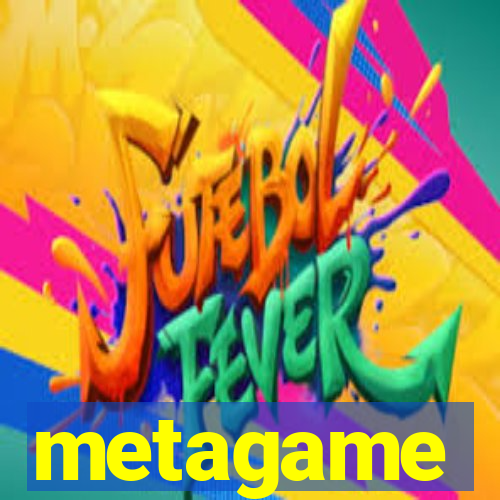 metagame