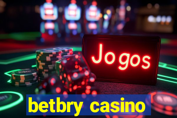 betbry casino