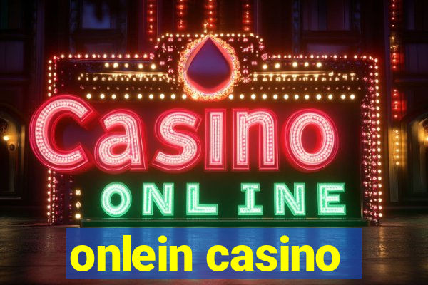 onlein casino