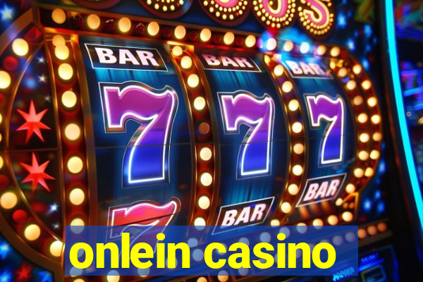 onlein casino